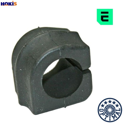 Stabiliser mounting for - for, vw