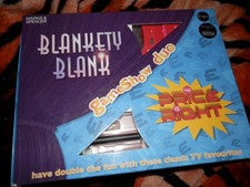 blankety blank price is right
