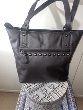 Beautiful laura ashley dark - laura,