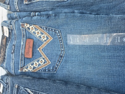 Womens wrangler retro - womens,