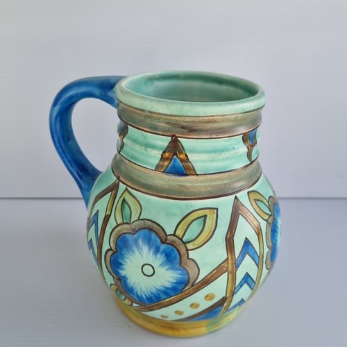 Vintage richmond wadeheath - vintage,