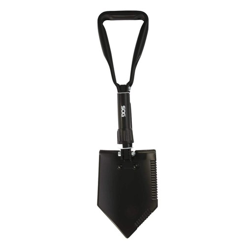 Sog entrenching tool xl - sog,