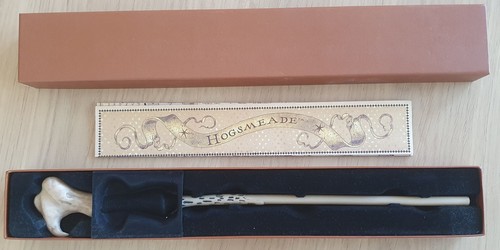Official harry potter lord - harry,