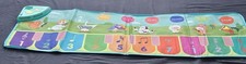 NEW Musical Piano Mat for Kids