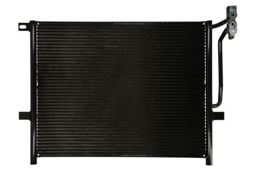 Fits bmw 316 - bmw, 3
