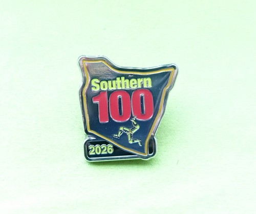 2026 southern 100 isle man - 2026, of