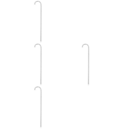 Pcs dancing cane - dancing, dance