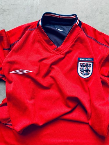England away national - national, kit