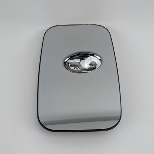 Vauxhall opel frontera - vauxhall, /