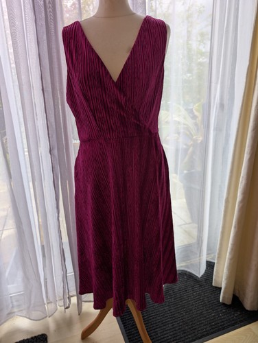 Voodoo vixen women dress - voodoo,