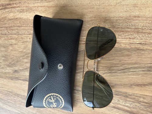 Ray ban kids - ray-ban, rj9506s