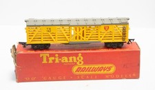 Tri-ang Triang R126 OO Gauge