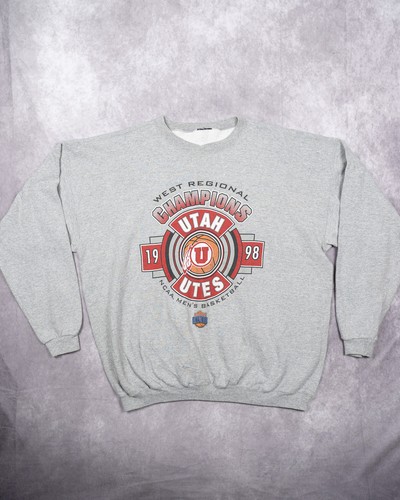 Vintage starter grey - grey, utes