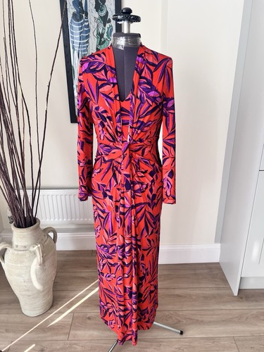 Phase eight women floral - phase,