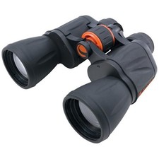 Celestron UpClose  10x50