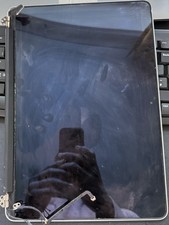 MacBook Pro Retina 13-inch