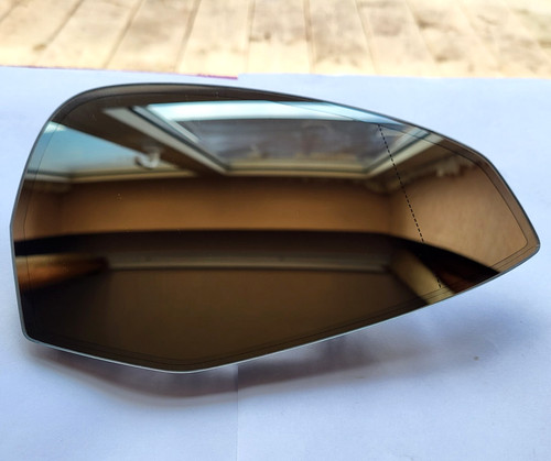 Oem original audi a4 - oem,