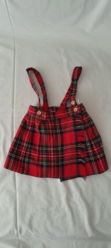 Vintage baby club size - size, 80