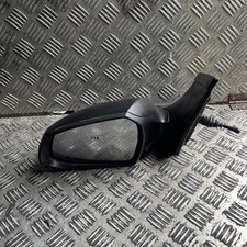 2016 HYUNDAI I10 N/S