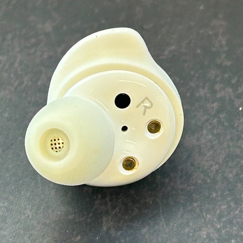 Genuine samsung galaxy - samsung, buds+