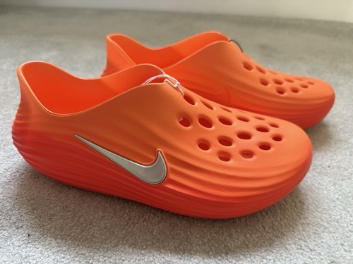 Nike rejuven8 recovery - nike,