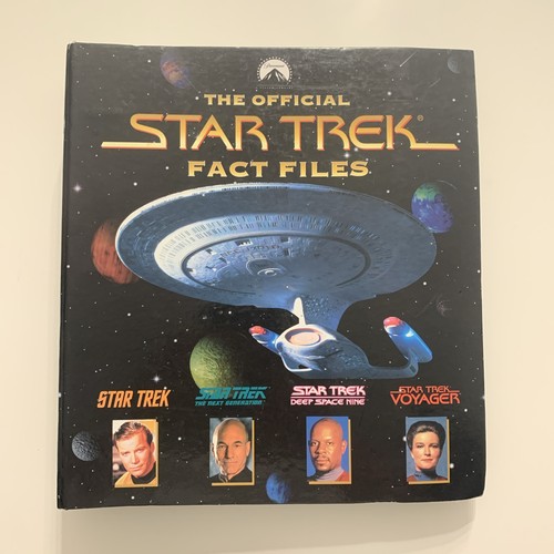 Vintage 1997 star - vintage,