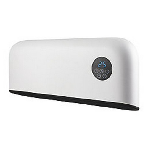 Tcp 2kw smart - tcp,