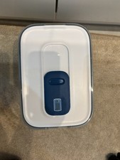 Brita Flow XXL Water Filter Tank 8.2L