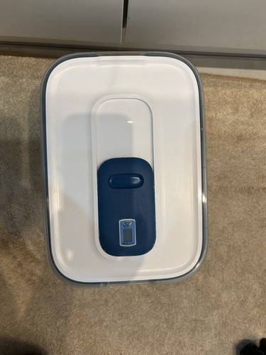 Brita flow xxl water - brita, filter