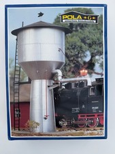 Pola Water Tower 922 for G