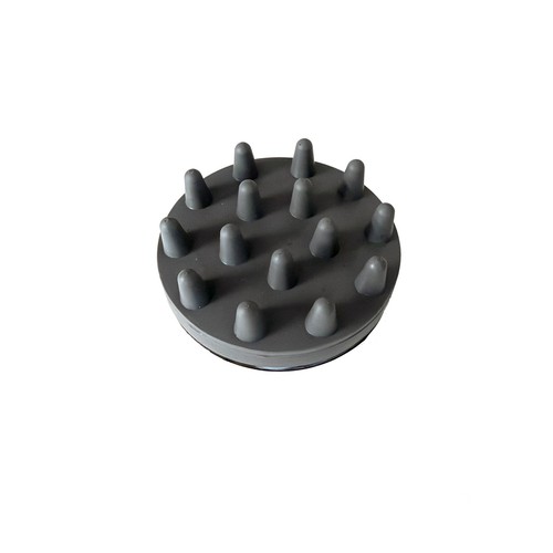New ap215 multi prong - new,