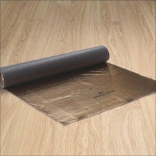 Quickstep Silent Walk Underlay