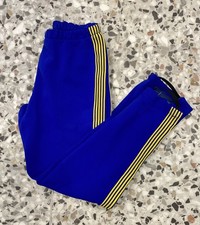 Tracksuit pants / Unbranded /