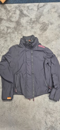 Superdry ladies professional - ladies,