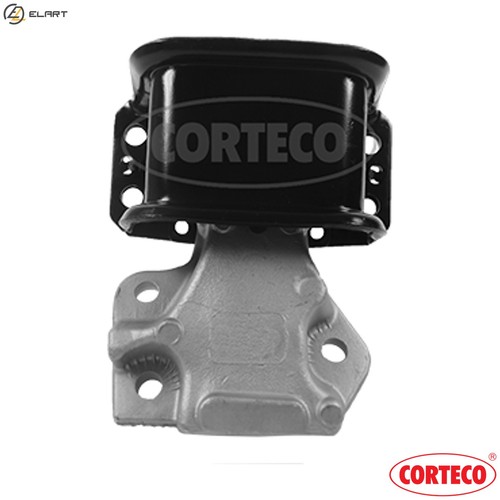 Mounting engine 49371882 for - 49371882,