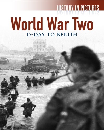 World war day to berlin - to,