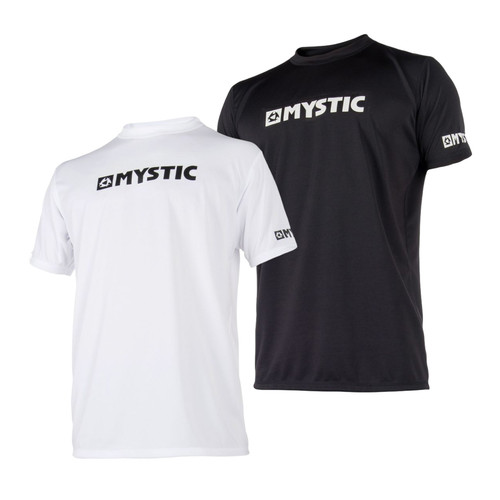 Mystic mens star - mens, short