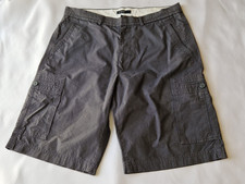 M&S Autograph Men’s Cargo