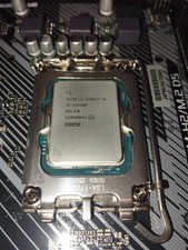 BUNDLE i5 12400F + ASRock H610M-H2/M.2 DDR5