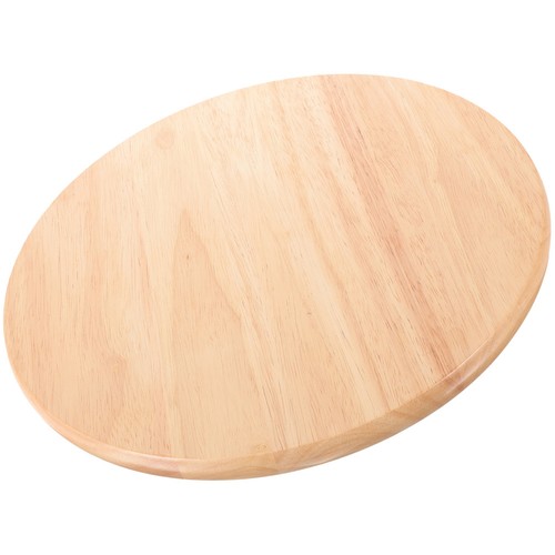 Round chair seating part - chair,