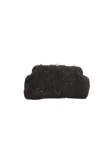 Reiss women bag black - reiss, 100%
