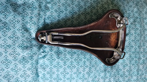 Brooks b17 champion standard - b17,