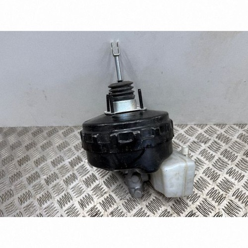 Jaguar type 2020 brake - jaguar,