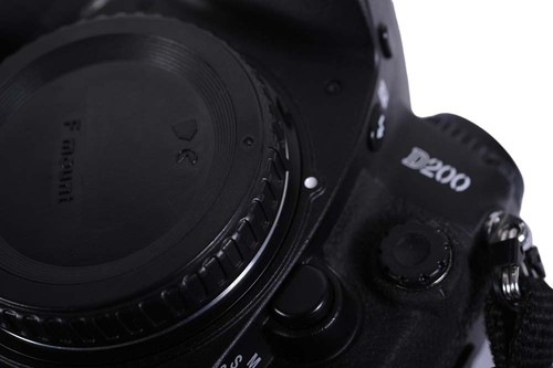 10pcs camera body cover - 10pcs,