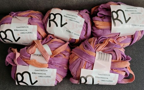 Innovative expressive - r2,