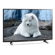 LG 32 INCH Smart WebOS