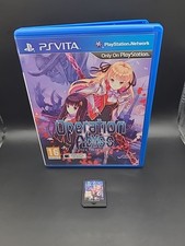 Operation Abyss: New Tokyo