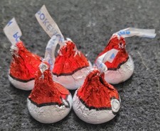 Pokémon Special Edition And