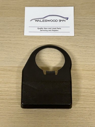 Porsche 944 924 - 924, seat
