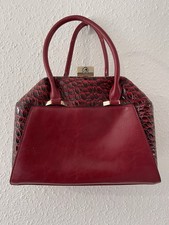 Bessie Women’s Handbag With